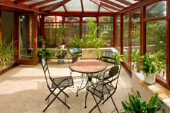 Cruckton conservatory quotes