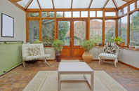 free Cruckton conservatory quotes
