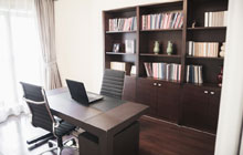 Cruckton home office construction leads